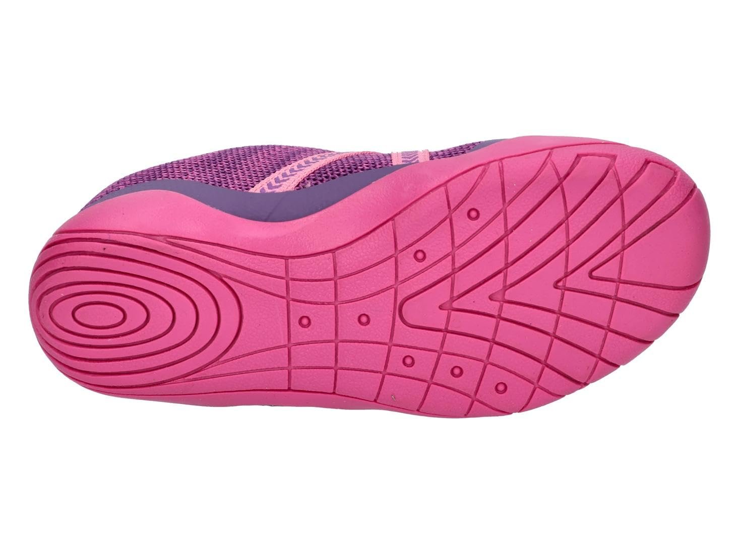 Детские босоножки Lico Aride V и девочек, фото №6