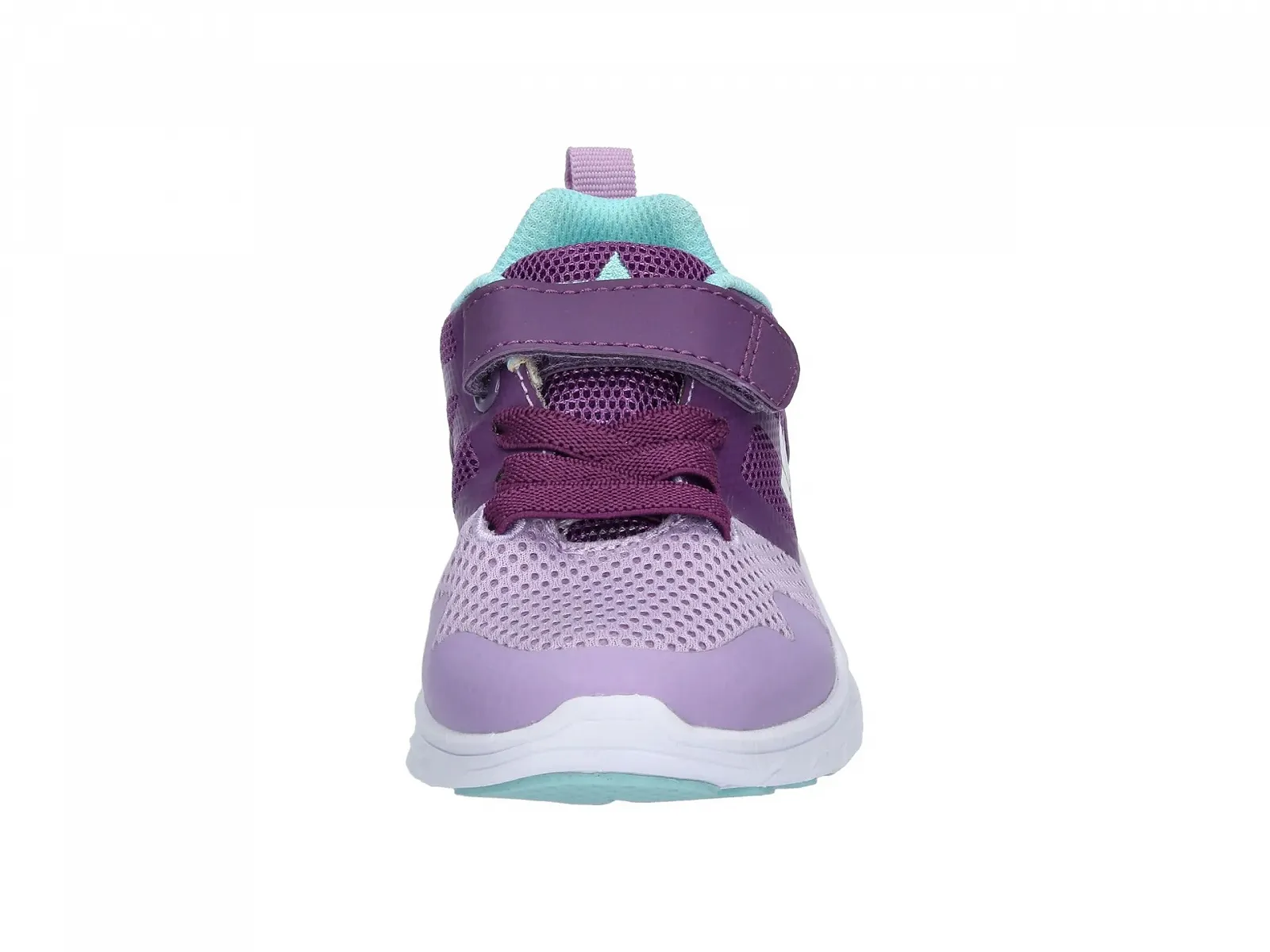 Кроссовки Lico Napier Vs Детские Унисекс, фото №3