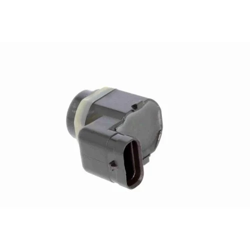 Датчик паркування VEMO V25-72-0102 для ALFA ROMEO BMW, фото №4