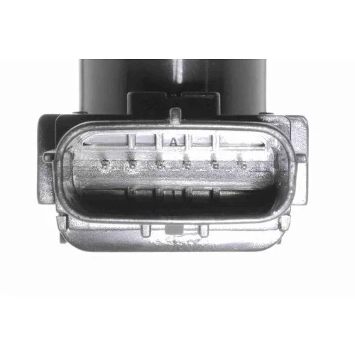 Датчик паркування VEMO V70-72-0234 для LEXUS передній, фото №2