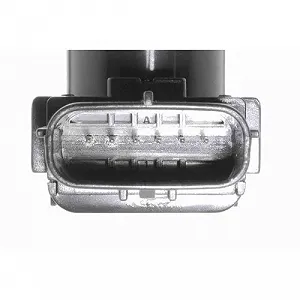 Датчик паркування VEMO V70-72-0234 для LEXUS передній synthetic.ua - Фото 1