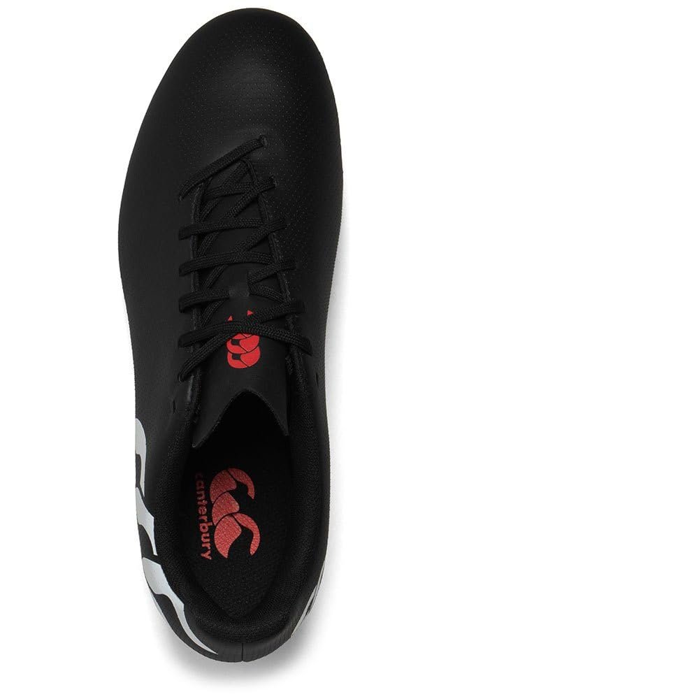 Бутси Canterbury Speed Raze Для чоловіків, для м'якого ґрунту, фото №4