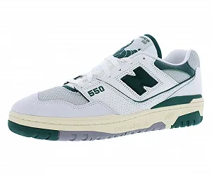 Купити Кросівки New Balance ML574 Шкіра Чоловічі - Фото 1 Кросівки New Balance ML574 Шкіра Чоловічі - Фото 1