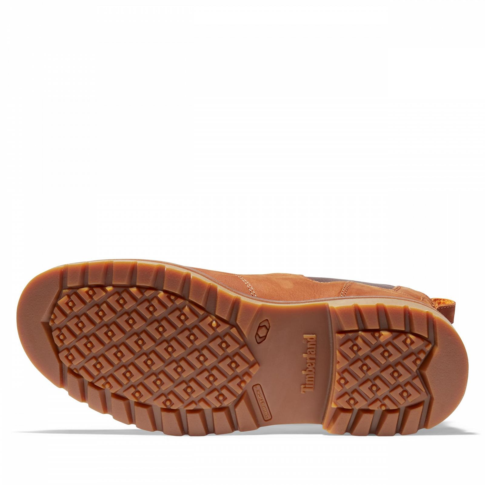 Челси Timberland Redwood Falls, фото №4