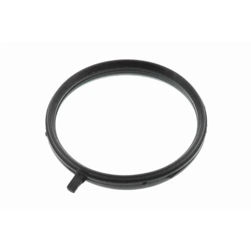 Фланець охолоджувальної рідини VAICO V20-0740 для BMW головки блоку циліндрів, фото №3