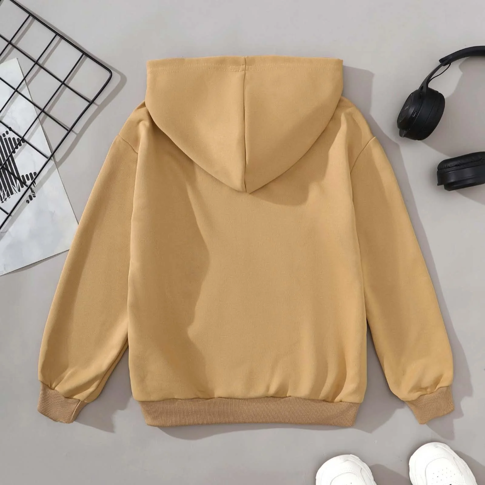 Зимняя Куртка Детская для Мальчиков, фото №7 Зимняя Куртка Детская для Мальчиков, фото №7