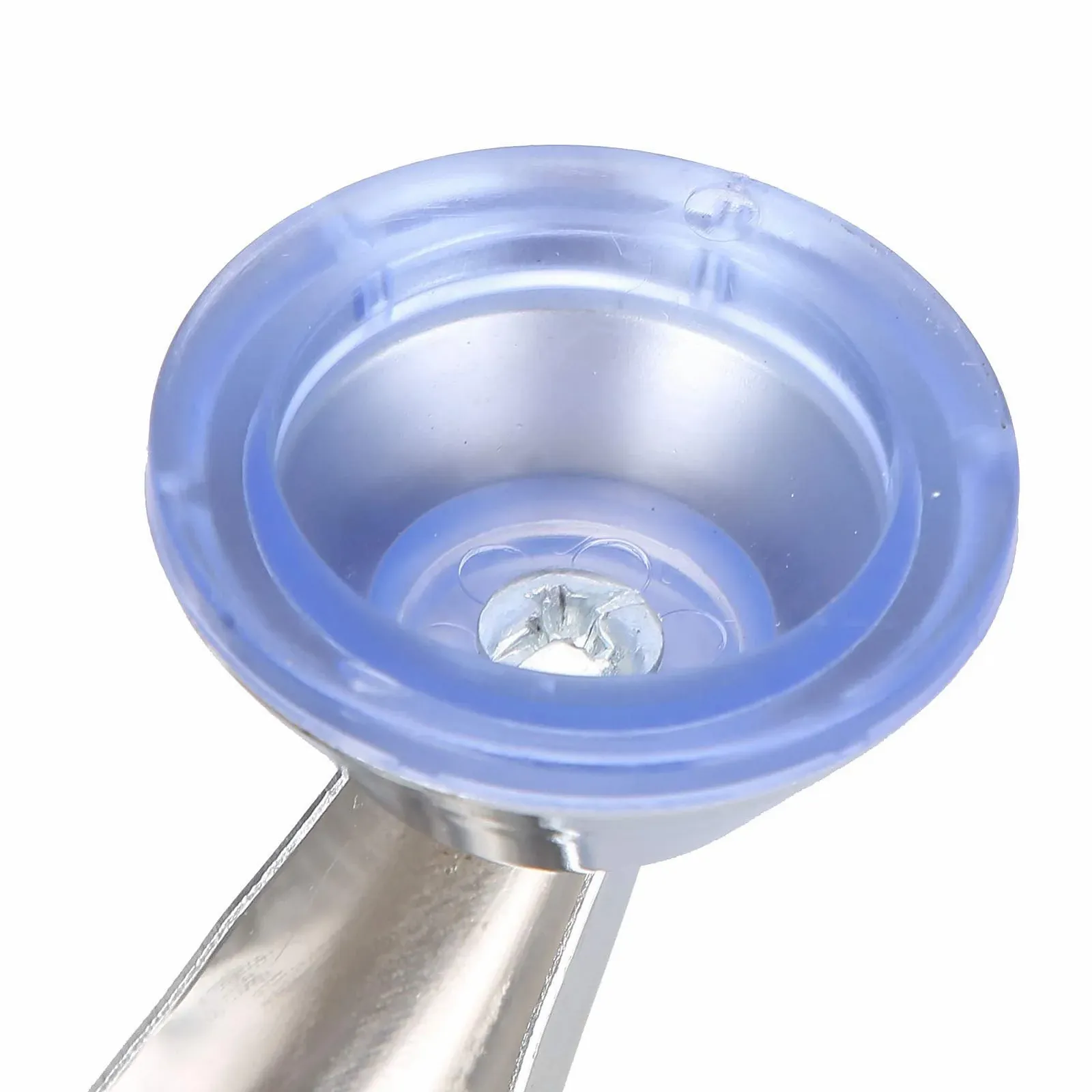 Підставка для рук Cryfokt, подушка для рук для манікюру для дому/салону, фото №8