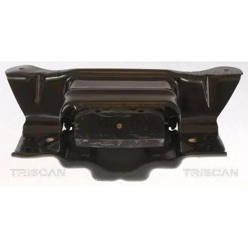 Опора двигуна TRISCAN 8505 29193 для AUDI SEAT SKODA VW CUPRA, ліва верхня, фото №2 Опора двигуна TRISCAN 8505 29193 для AUDI SEAT SKODA VW CUPRA, ліва верхня, фото №2