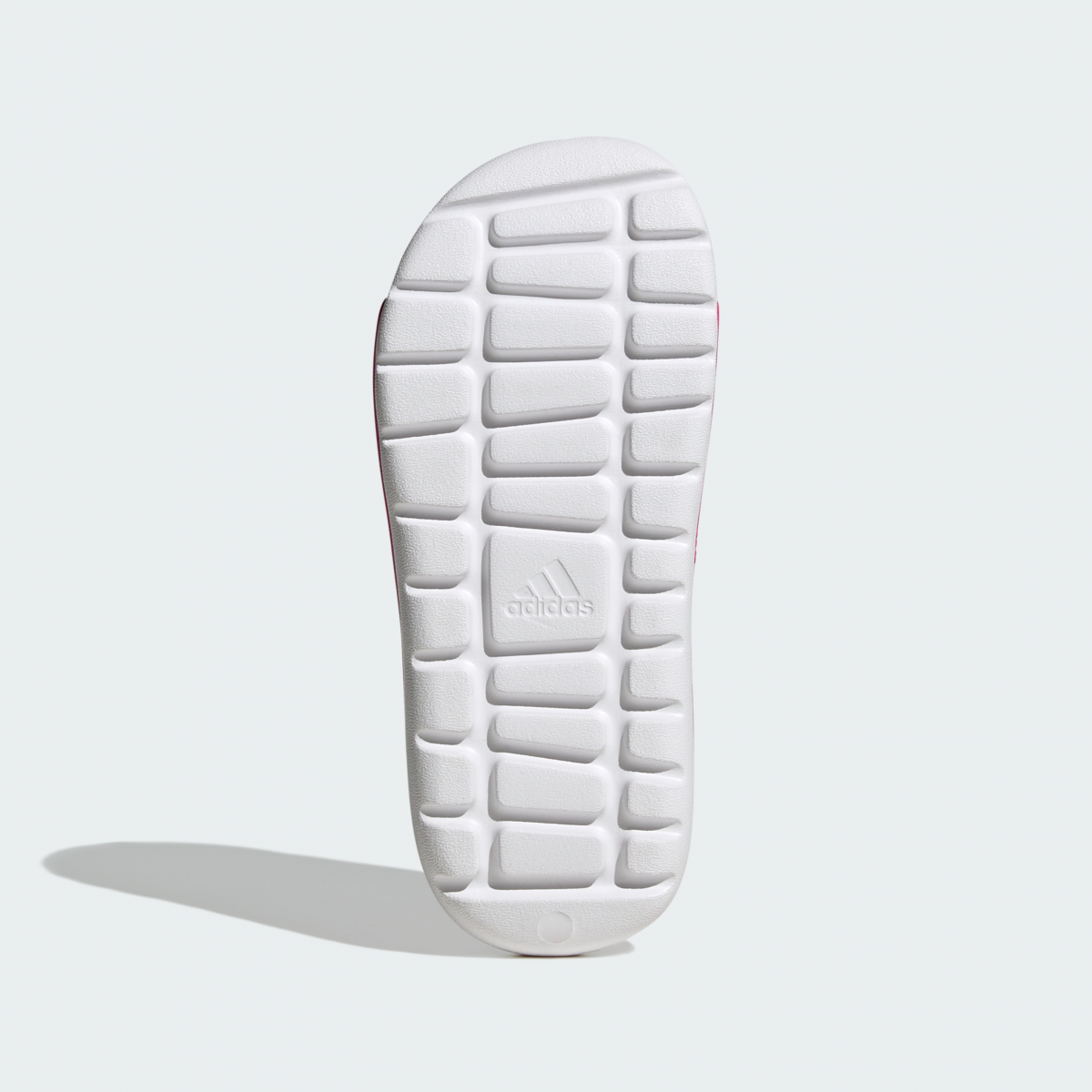 Сандалі дитячі ALTASWIM 2.0 C ID2838 Adidas Розовий 31, фото №6