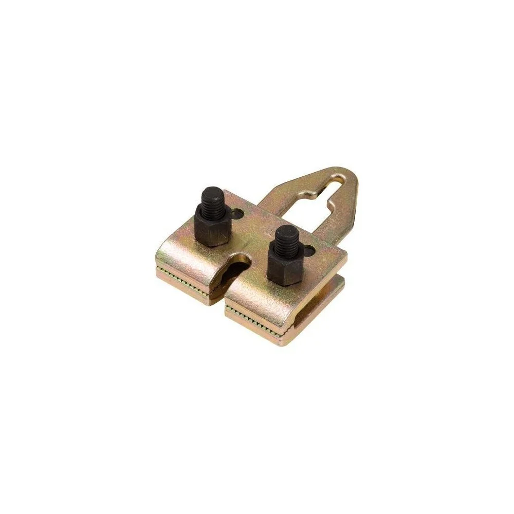 Зажим для кузовных работ KS TOOLS 140.2440, фото №1