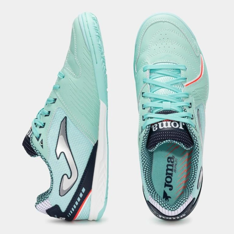 Футзалки Joma Dribling 40, фото №4