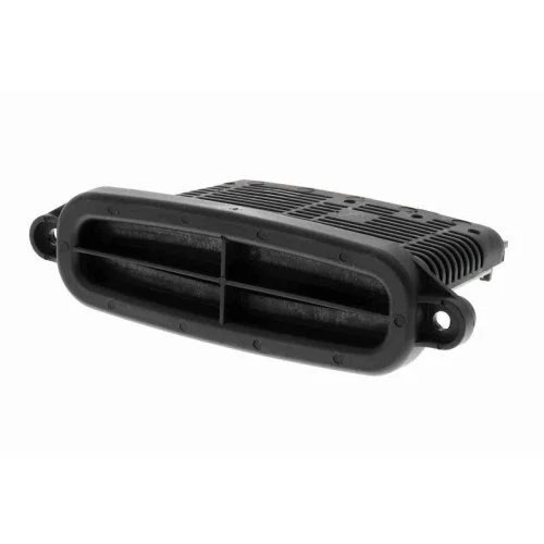 Блок керування освітленням VEMO V20-73-0245 для BMW, фото №2