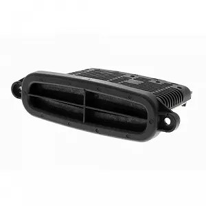 Блок керування освітленням VEMO V20-73-0245 для BMW synthetic.ua - Фото 1