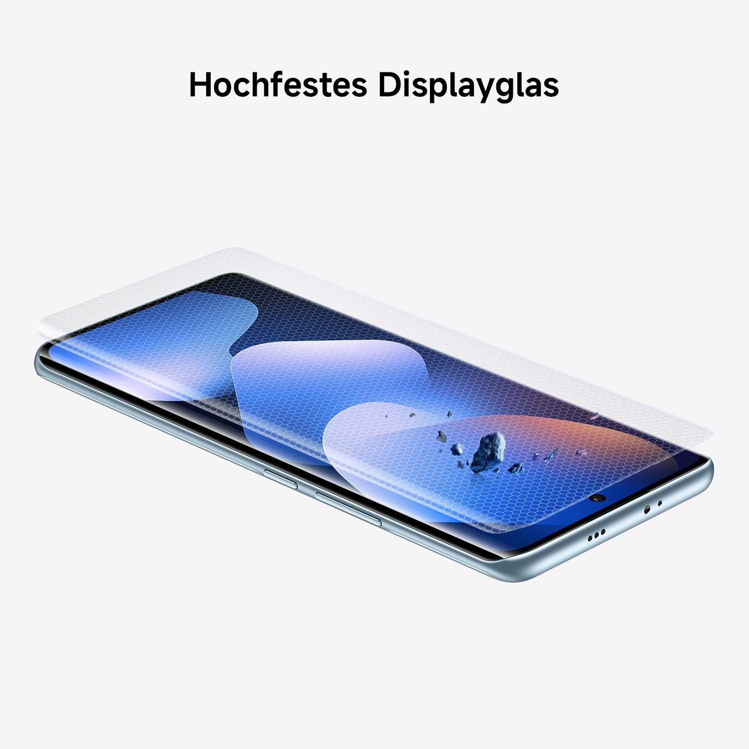 Смартфон XIAOMI Redmi Note 15 8+256ГБ Forest Green, фото №11