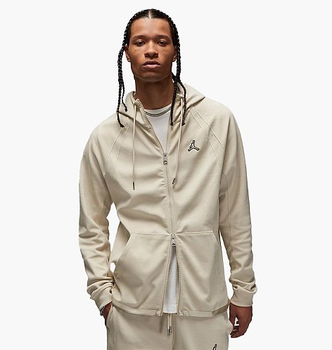 Джемпер Essentials Warmup Jacket Nike DJ0886-206 L, фото №1