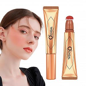 Купити Рідкий контур Beauty Wand Rosixehird - Фото 1 Рідкий контур Beauty Wand Rosixehird - Фото 1