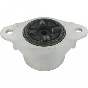 Опора амортизатора SKF VKDA 40434 для FORD FORD (CHANGAN), задній міст synthetic.ua - Фото 1