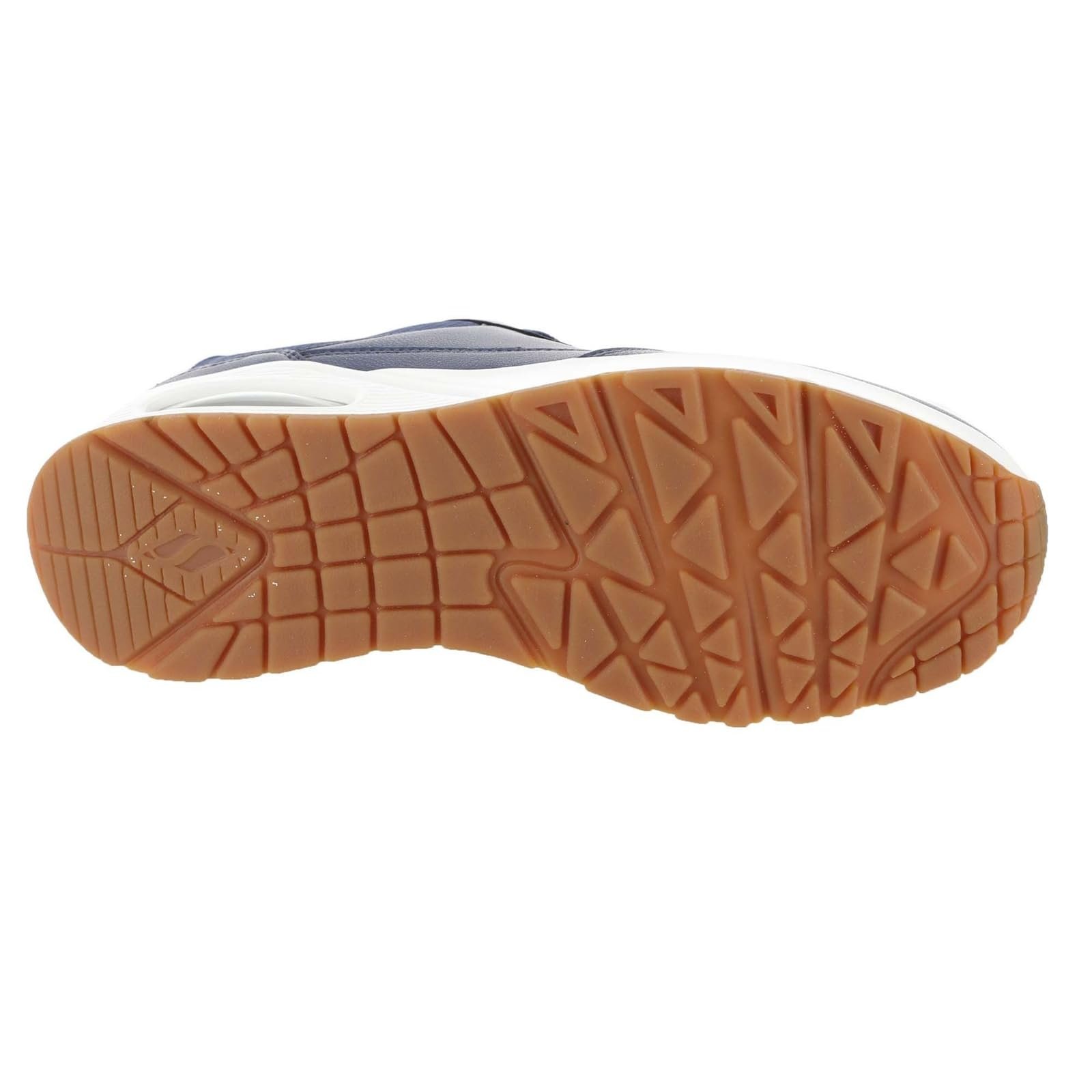 Кросівки Skechers UNO-Banksia Hands Free Slip-ins, фото №4