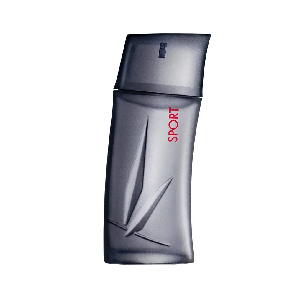 Туалетна Вода KENZO Homme Extreme Sport 50мл, фото №2 Туалетна Вода KENZO Homme Extreme Sport 50мл, фото №2