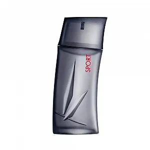 Туалетная Вода KENZO Homme Extreme Sport 50мл synthetic.ua - Фото 1