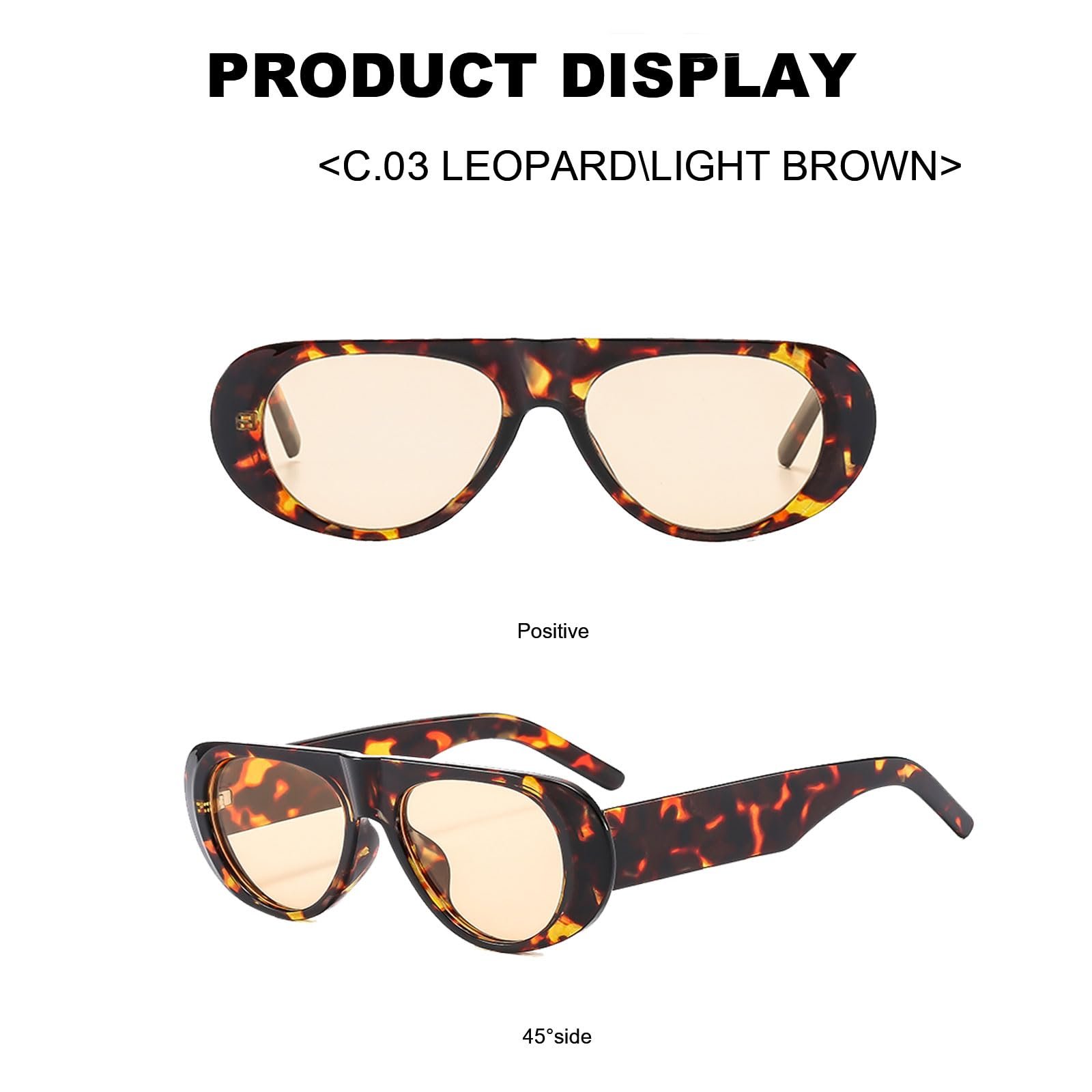 Вінтажні великі сонцезахисні окуляри Long Keeper Круглі Жіночі Чоловічі Ретро, фото №4 Вінтажні великі сонцезахисні окуляри Long Keeper Круглі Жіночі Чоловічі Ретро, фото №4