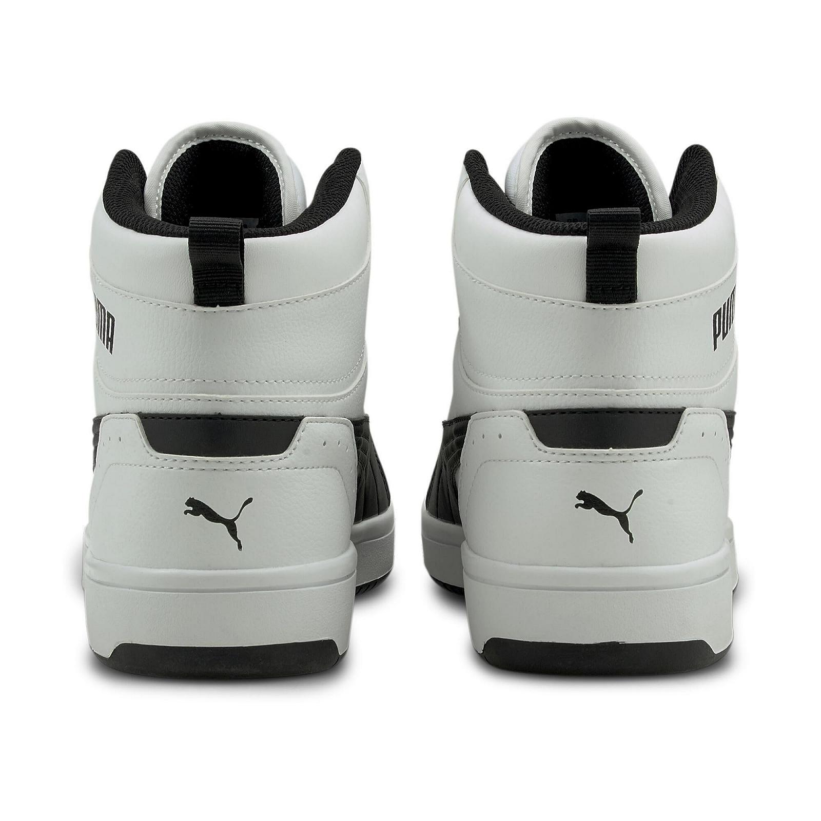 Кроссовки PUMA Unisex Rebound Joy, фото №3