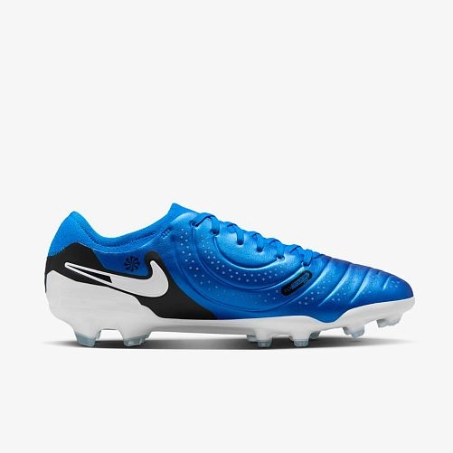 Бутси Nike LEGEND 10 PRO FG 42, фото №3