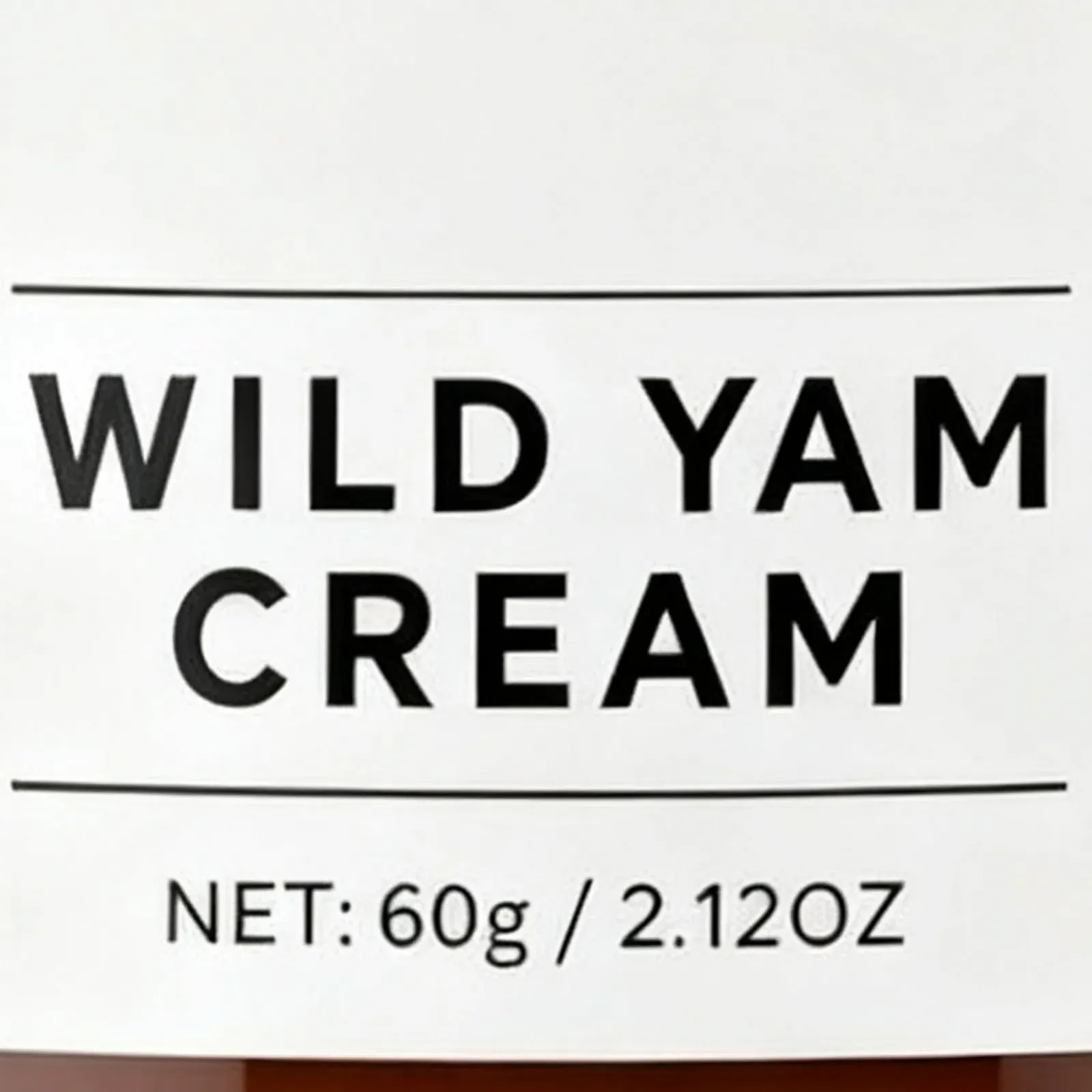 Лосьйон для тіла Зволожуюче масло Органічний Рослинний Заспокійливий для сухої та чутливої шкіри, ніг, рук, колін, рук, живота, фото №5 Лосьйон для тіла Зволожуюче масло Органічний Рослинний Заспокійливий для сухої та чутливої шкіри, ніг, рук, колін, рук, живота, фото №5