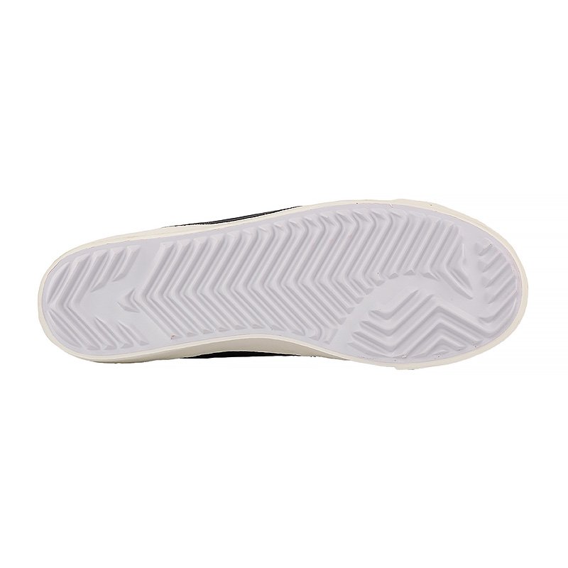 Кеды Nike 44.5, фото №4
