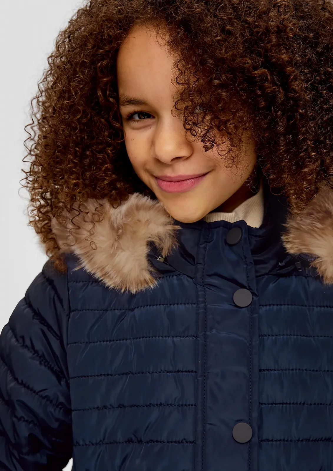 Куртка s.Oliver Outdoor, фото №3