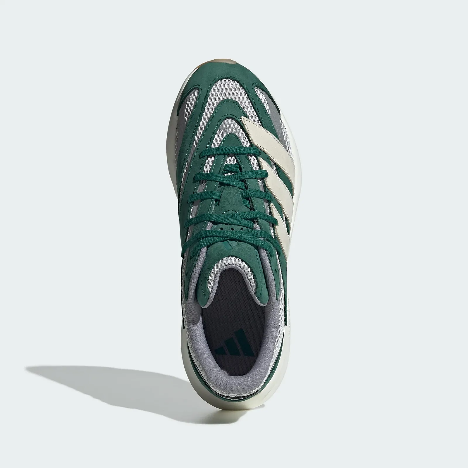 Кроссовки adidas Lightblaze Unisex, фото №3 Кроссовки adidas Lightblaze Unisex, фото №3