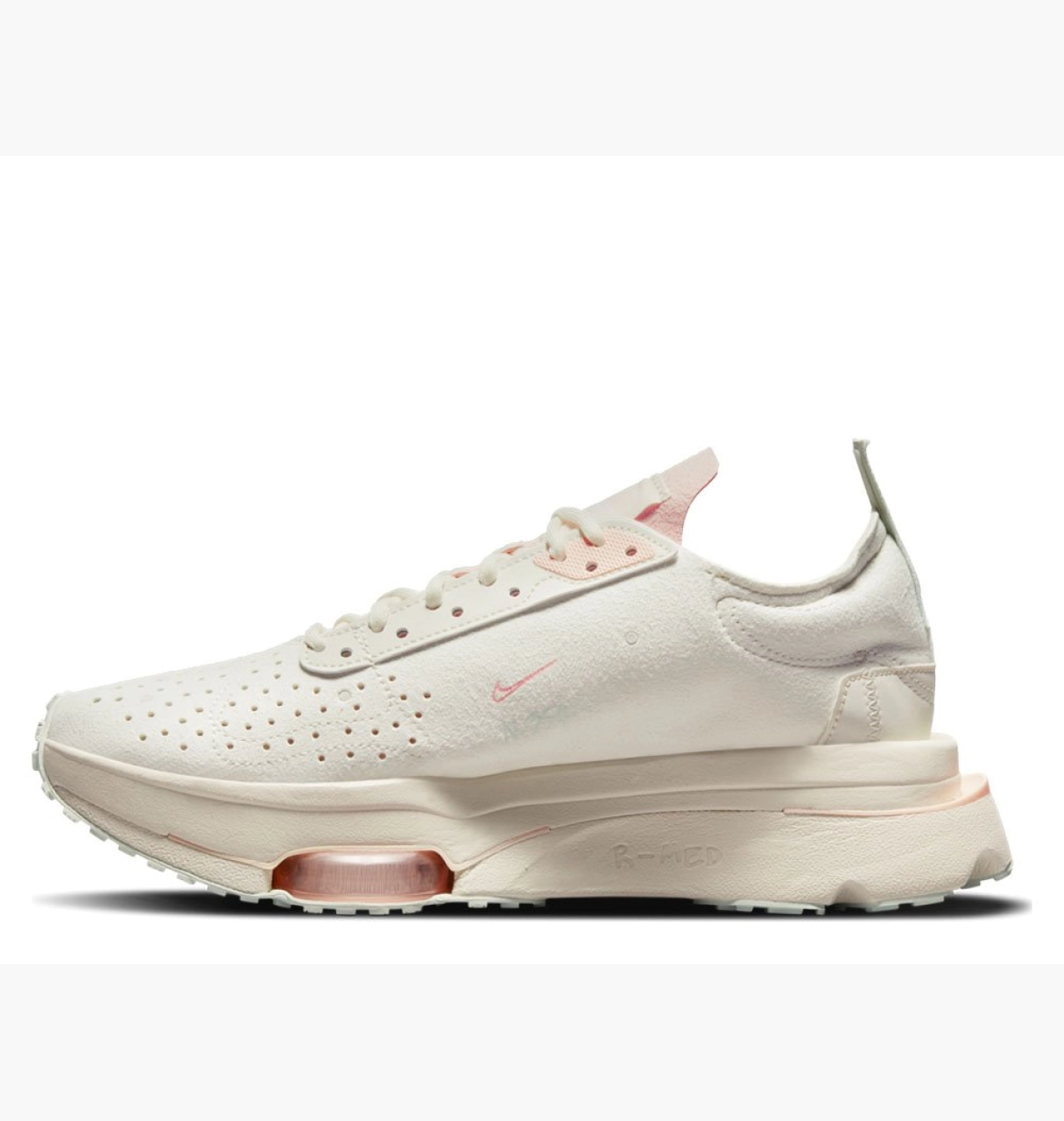 Кроссовки Nike Air Type 40.5, фото №4