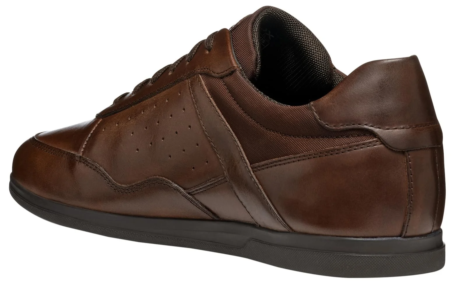 Кросівки Geox Renan C Чоловічі, фото №3