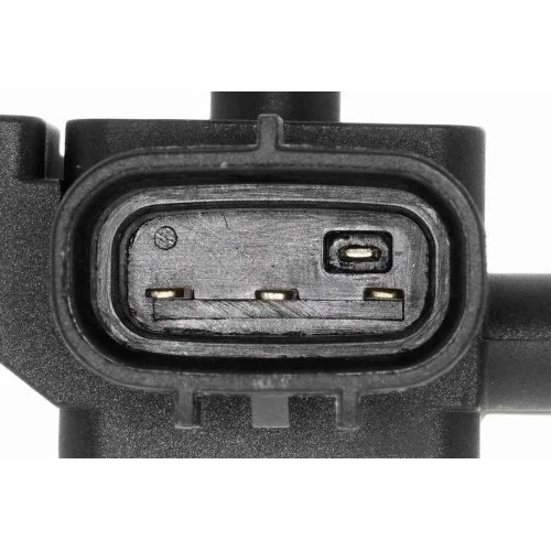 Датчик тиску вихлопних газів VEMO V70-72-0301 для TOYOTA, фото №2