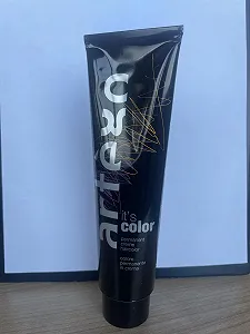 Фарба для волосся Artego It's Color Перманентна 4.0 Коричневий 150 мл ціна на synthetic.ua - Фото 1 Фарба для волосся Artego It's Color Перманентна 4.0 Коричневий 150 мл synthetic.ua - Фото 1
