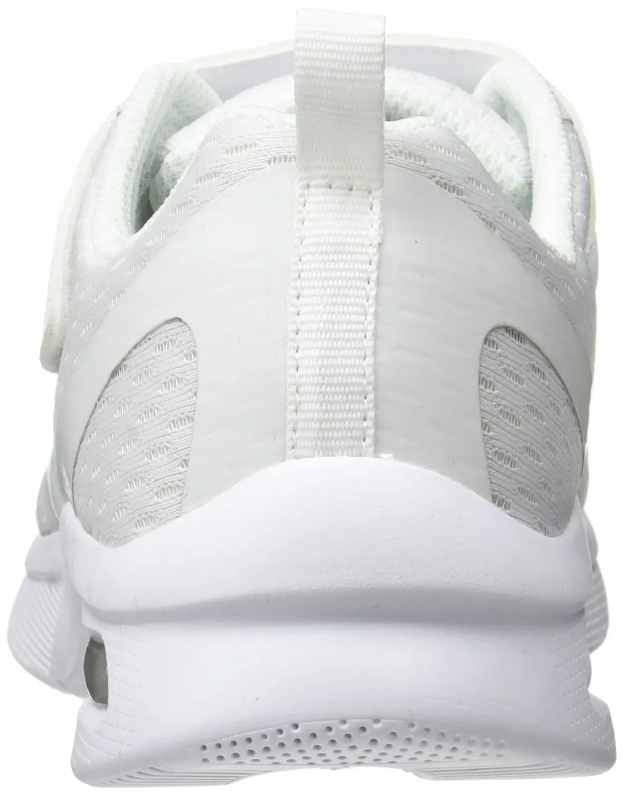Кросівки Skechers Microspec Max Torvix для хлопчиків, фото №3 Кросівки Skechers Microspec Max Torvix для хлопчиків, фото №3