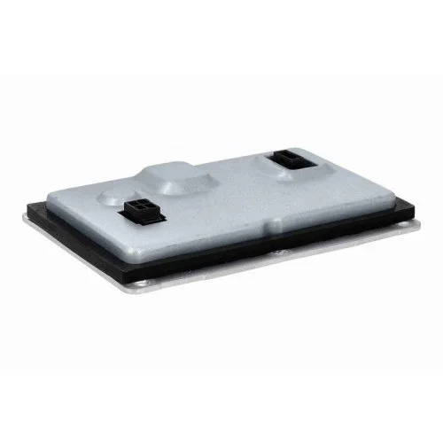 Блок розпалювання VEMO V46-84-0004 для газорозрядної лампи, фото №3 Блок розпалювання VEMO V46-84-0004 для газорозрядної лампи, фото №3