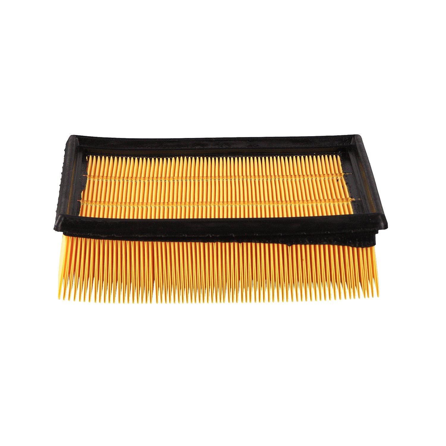 Воздушный фильтр FEBI BILSTEIN 38680 для OPEL VAUXHALL, фото №4 Воздушный фильтр FEBI BILSTEIN 38680 для OPEL VAUXHALL, фото №4