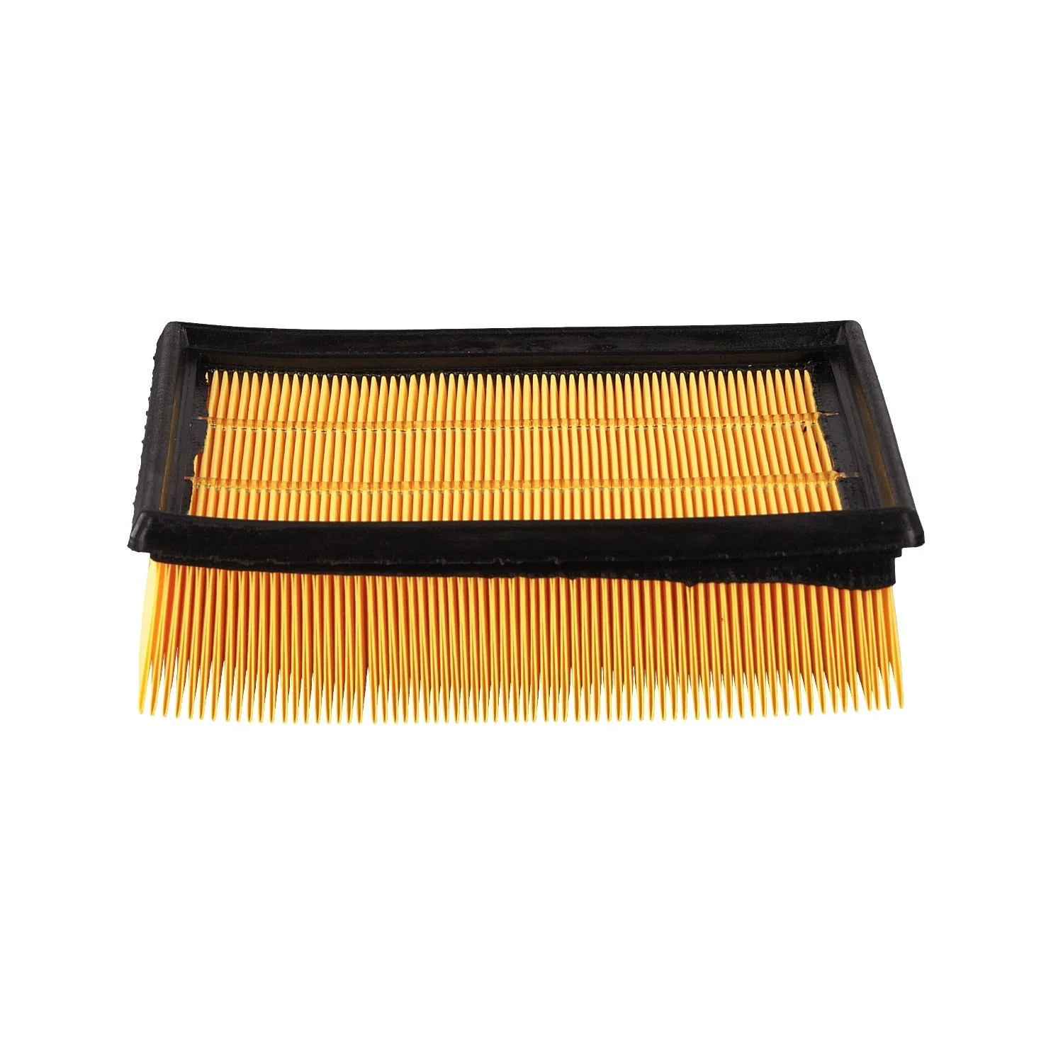 Повітряний фільтр FEBI BILSTEIN 38680 для OPEL VAUXHALL, фото №4