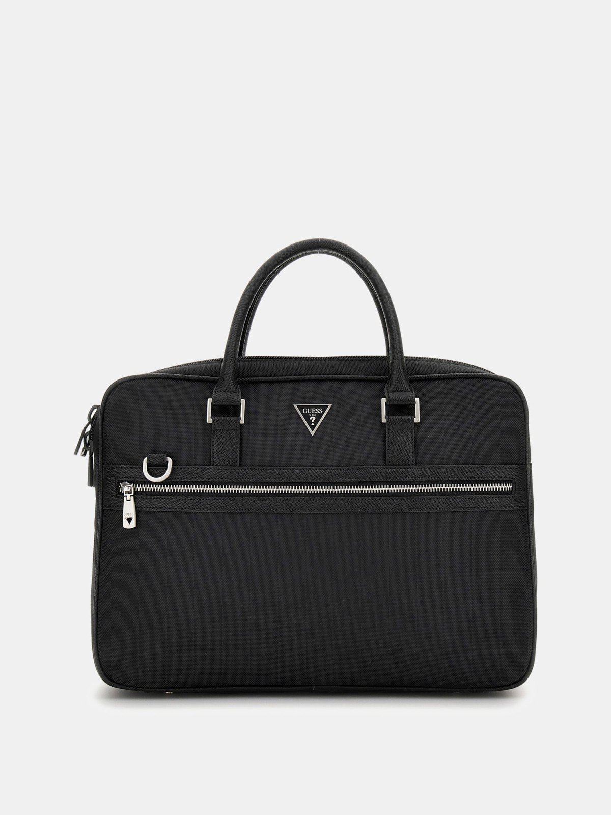 Сумка G BAGS MALA, BLA, ST, фото №1