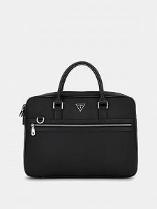 Сумка G BAGS MALA, BLA, ST - Фото 1