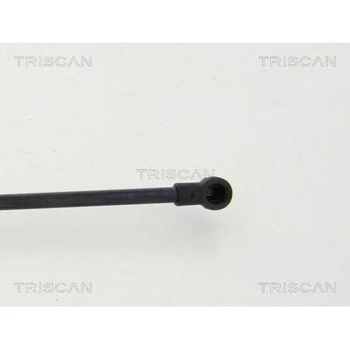 Газова пружина капота TRISCAN 8710 25108 для RENAULT DACIA спереду зліва一线}},{idx:43,name:{en:, фото №3