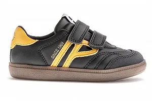 Кроссовки Pablosky Sax 210818 synthetic.ua - Фото 1