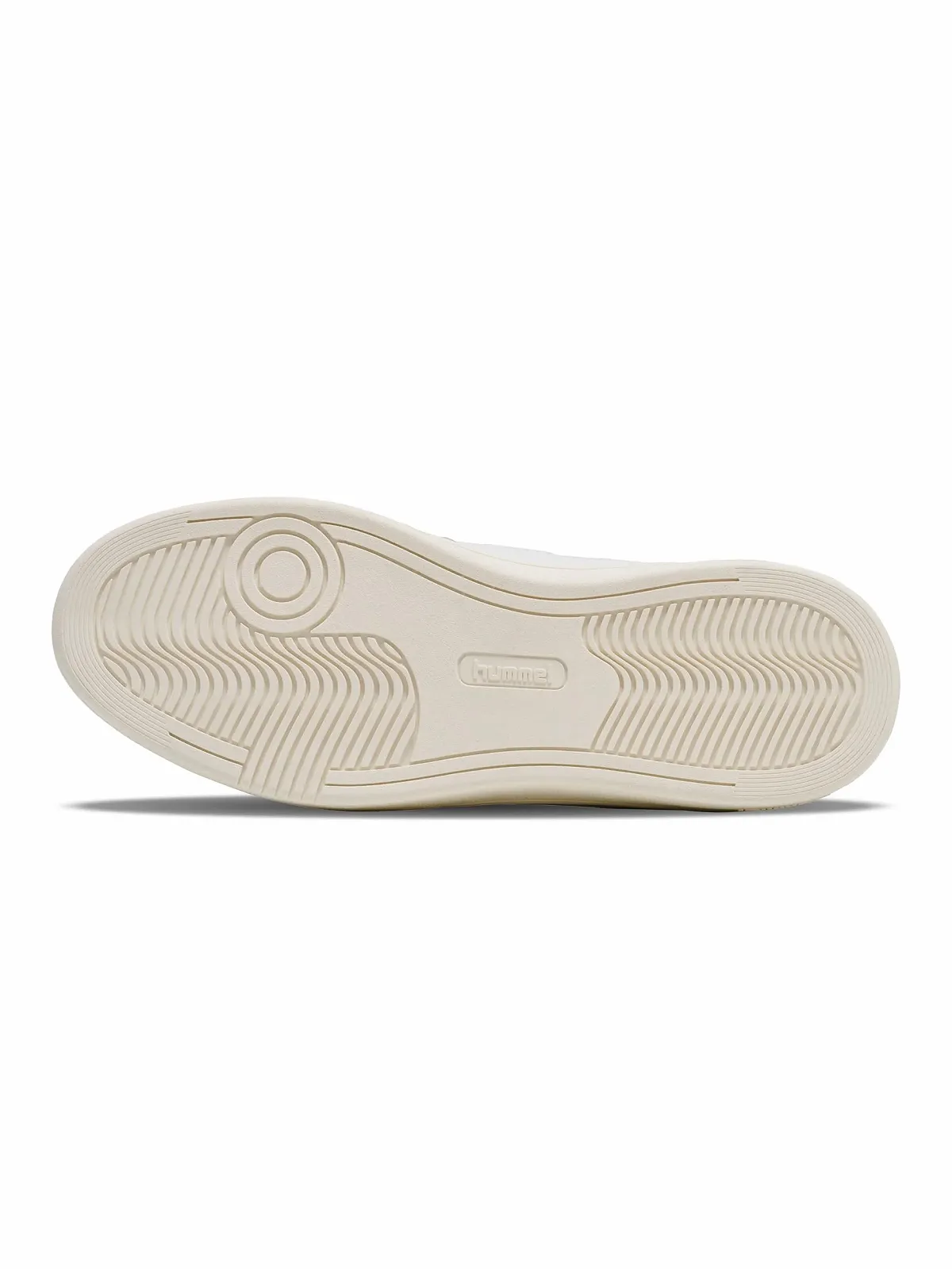 Кроссовки hummel St. Power Adult Laces, фото №2