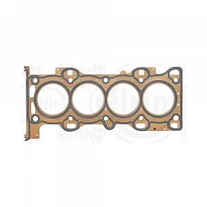 Прокладка головки блоку циліндрів ELRING 255.060 для FORD MAZDA VOLVO - Фото 1