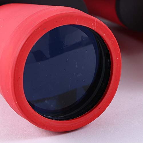 Теличко QHYTL Точне 20X50 Zoom Оптичне Бінокль Ширококутне, фото №4 Теличко QHYTL Точне 20X50 Zoom Оптичне Бінокль Ширококутне, фото №4