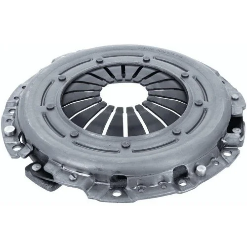 Комплект сцепления SACHS 3000 954 494, фото №2