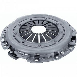 Комплект сцепления SACHS 3000 954 494 synthetic.ua - Фото 1