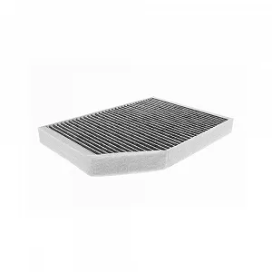 Фильтр салона VEMO Green Mobility Parts V20-31-5009 для BMW - Фото 1