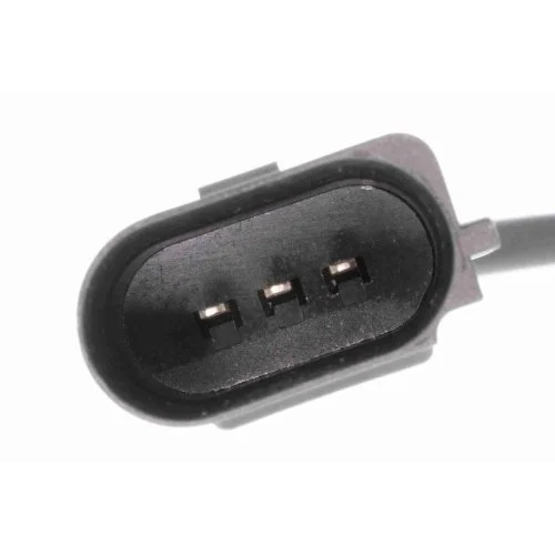 Датчик детонації VEMO V10-72-1048 для AUDI SEAT SKODA VW VAG, фото №2